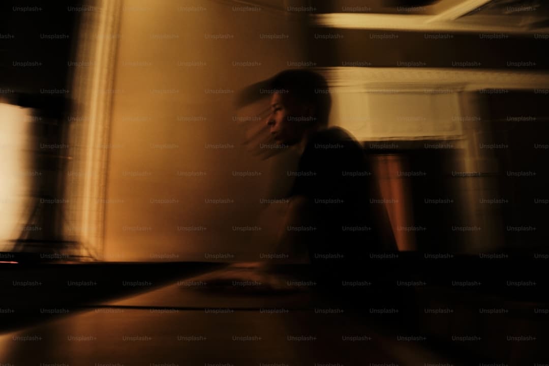 https://static.dotacloud.com/a6ae9bd790a86792/E6CE3E954C097E66F9960E0141A8EE0D.jpg